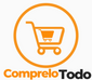 Comprelotodo – Inicio